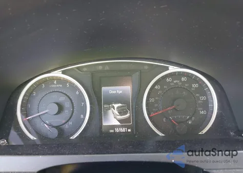 2015 Toyota Camry Se from USA, damaged, VIN 4T1BF1FK9FU974255